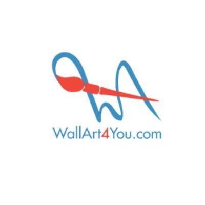 WallArt4You Studio Ltd