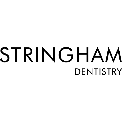 Stringham  Dentistry