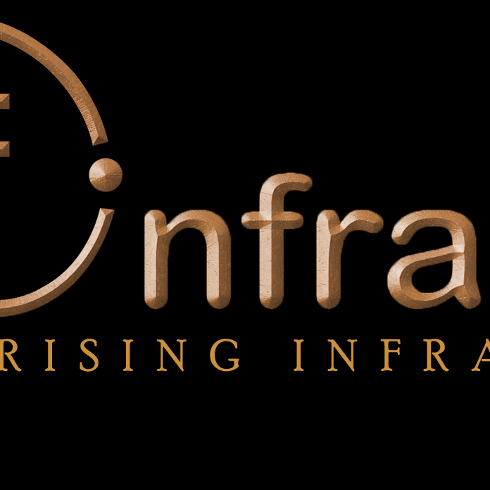 Rising Infra