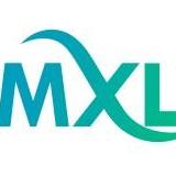 MaxLearn LLC