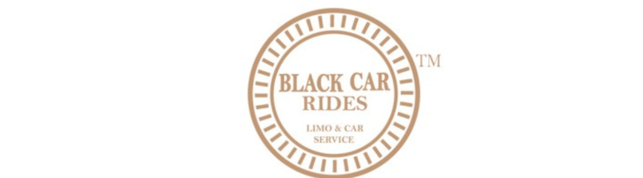 Black Car Rides Services