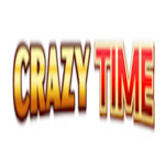 Crazy Time