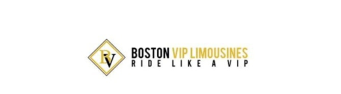 Boston VIP Limousines