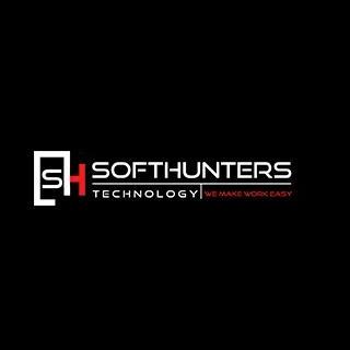 Softhun Ters