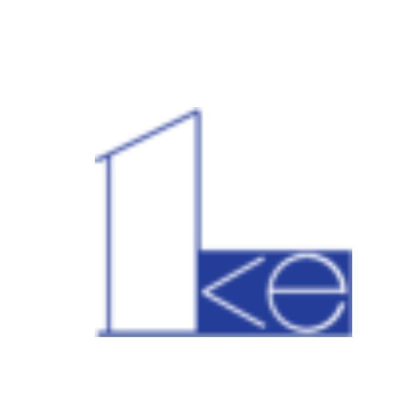 Lea Keong Mechanical & Engineering Pte Ltd