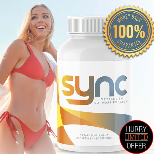 Sync WeightLoss