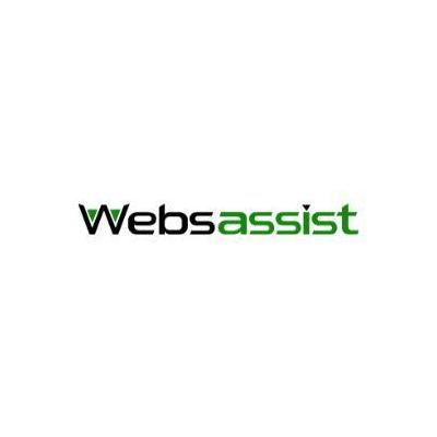 Webs Assist