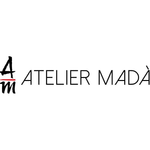 Atelier  Madà