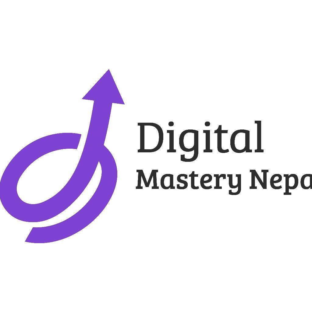 Advancedseo Tranninginnepal