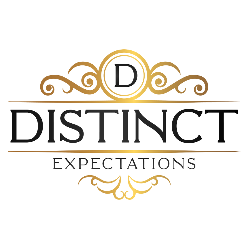 Distinct  Expectations