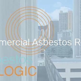 Commercial Asbestos Removal