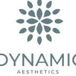 Dynamic Clinic