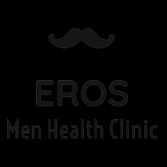 Eros Clinic