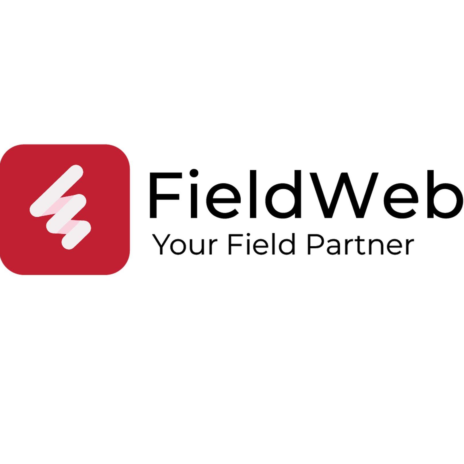 FieldWeb FSM Software