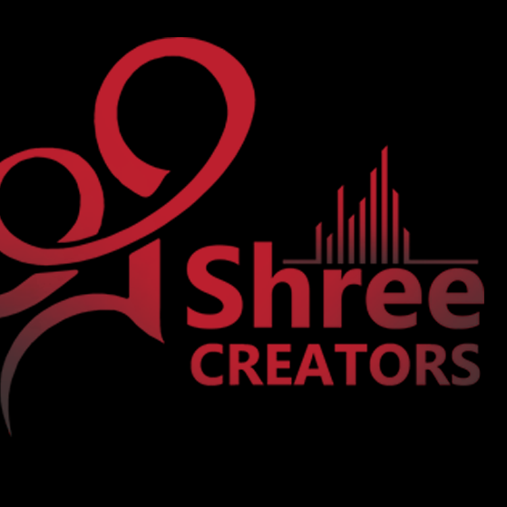 Shree Creators  Model Making Company