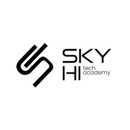 SkyHi Tech Academy