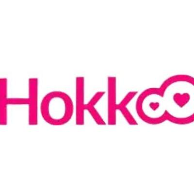 Hokkoo