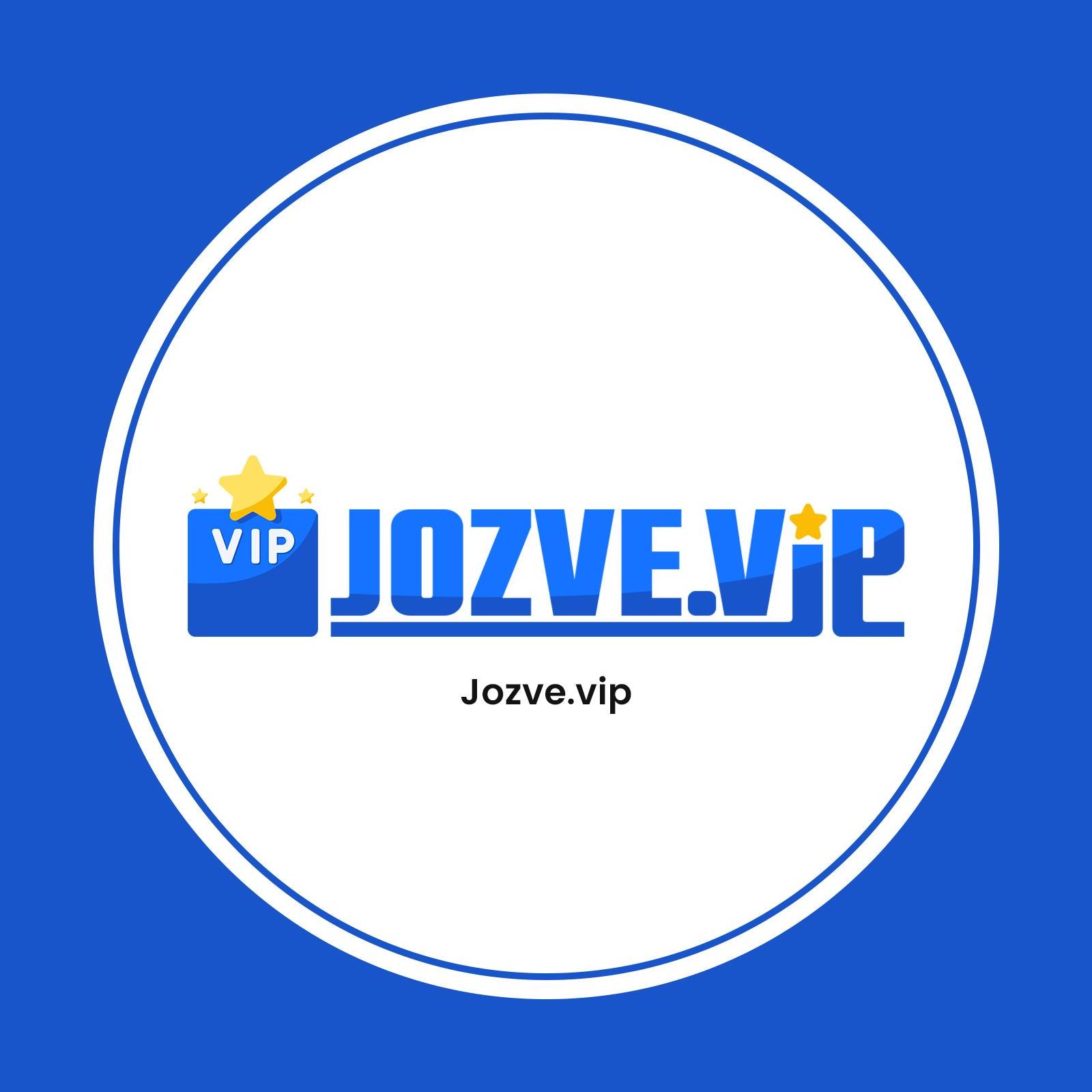 Jozve Vip جزوه وی آی پی