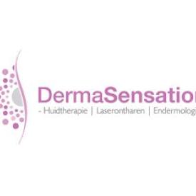 Derma   Sensation