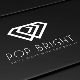 Pop Bright