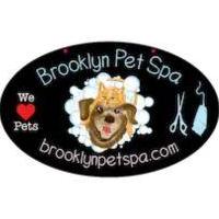 Brooklyn Pet  Spa