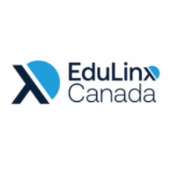 EduLinx Canada