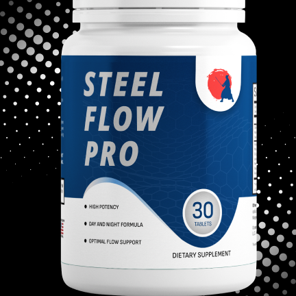 Steelflowpro Price