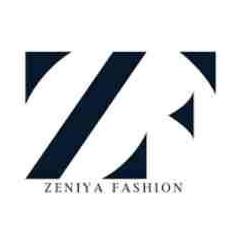 Zeniya  Fashion