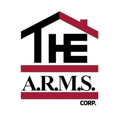 Thearms Corp