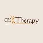 CBS  Therapy