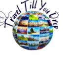 Traveltill Youdrop