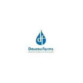 Daurau Farmsin