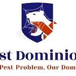 Pest Dominion Limited