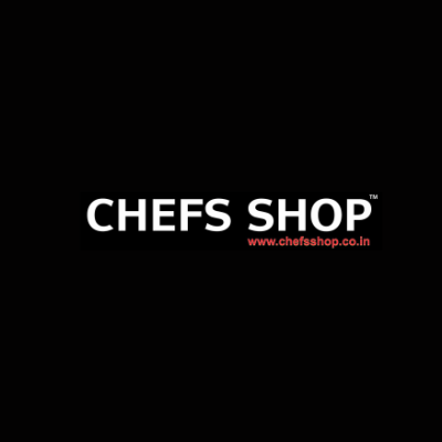 Chefs  Shop