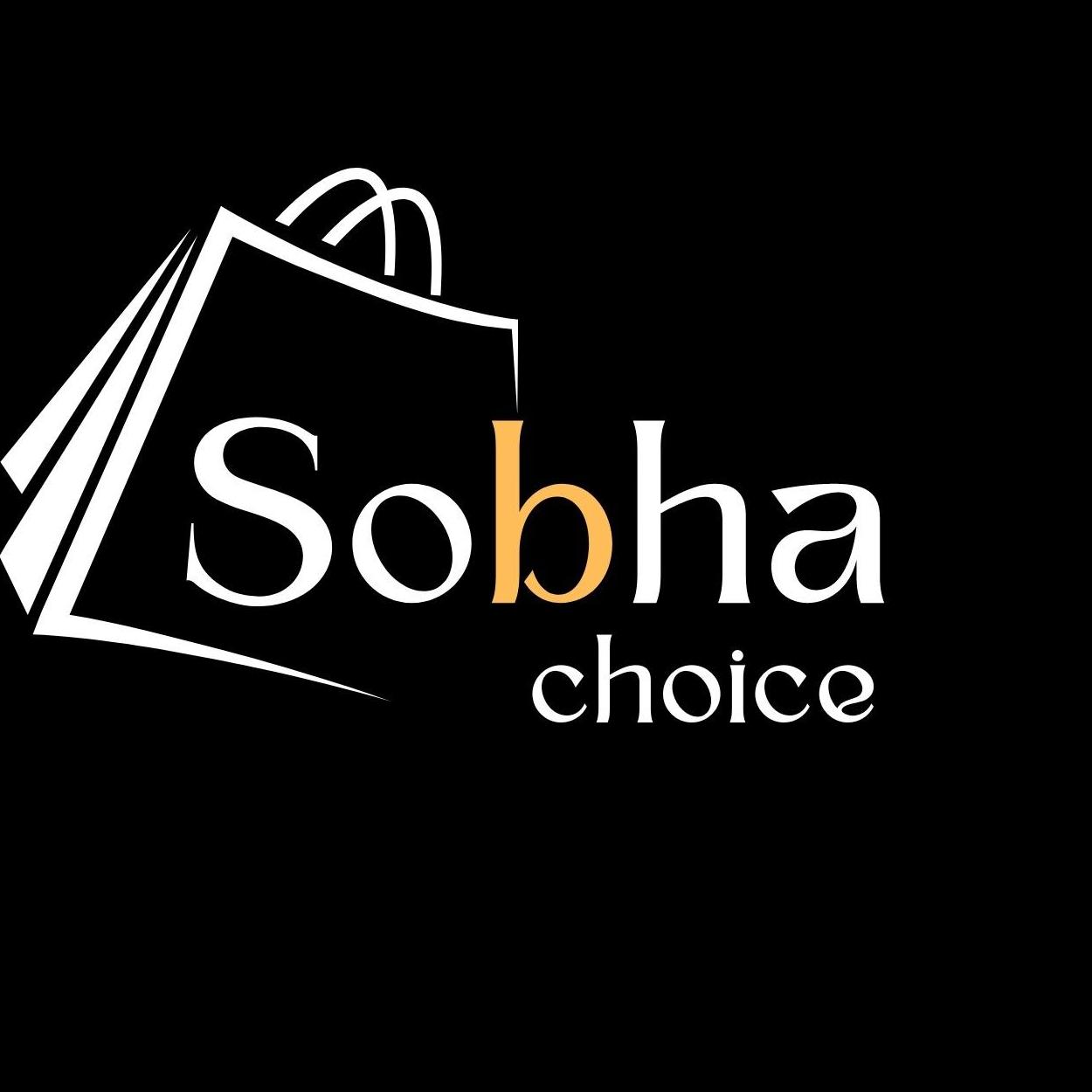 Sobha  Choice