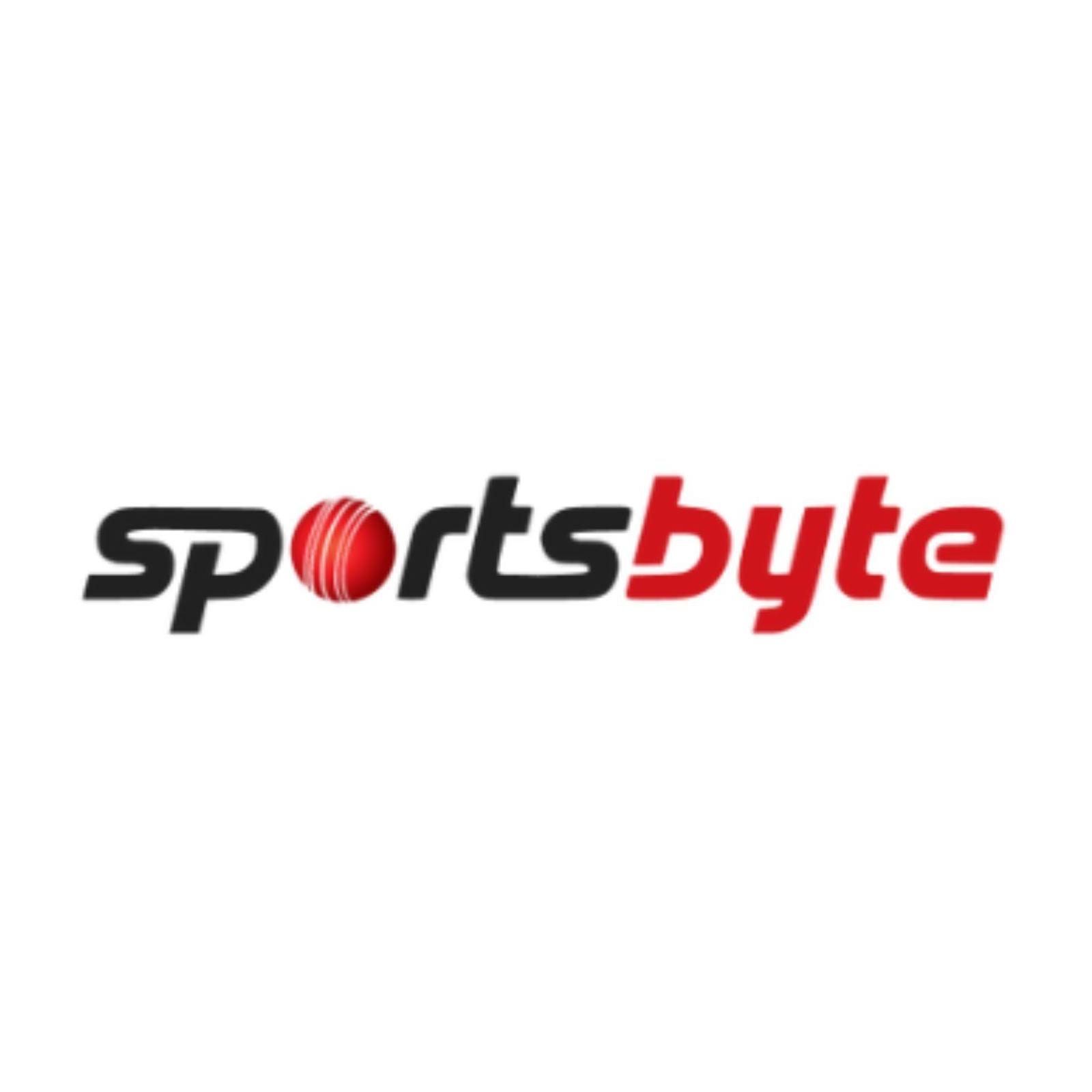 Sports Byte