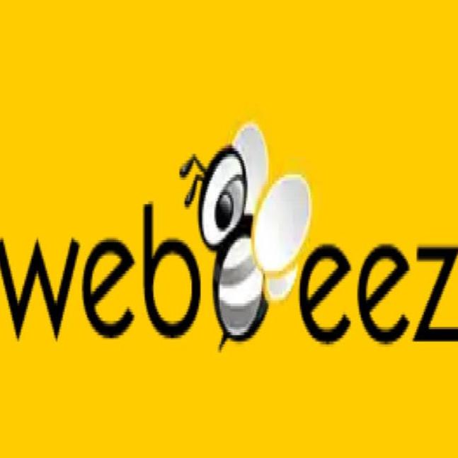 Webbeez Webbeez