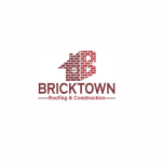 Brick Town Roofing  Construction