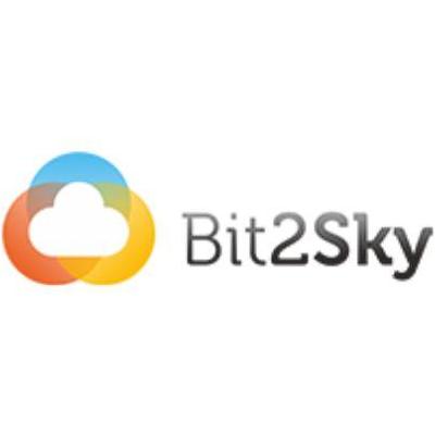 Bit2 Sky