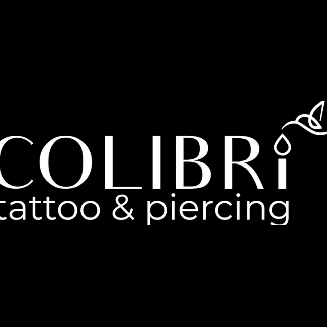 Colibri Tattoo And Piercing