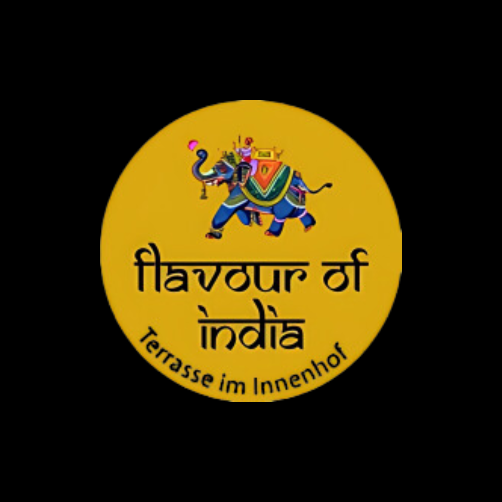 Flavour Of India