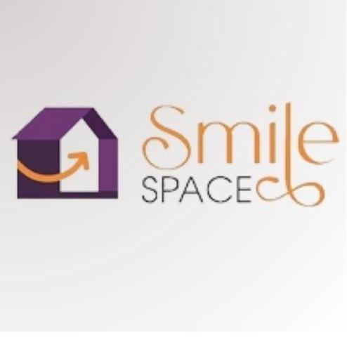 Thesmile Space