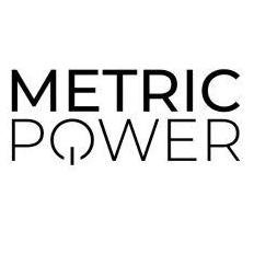 Metric Power Power