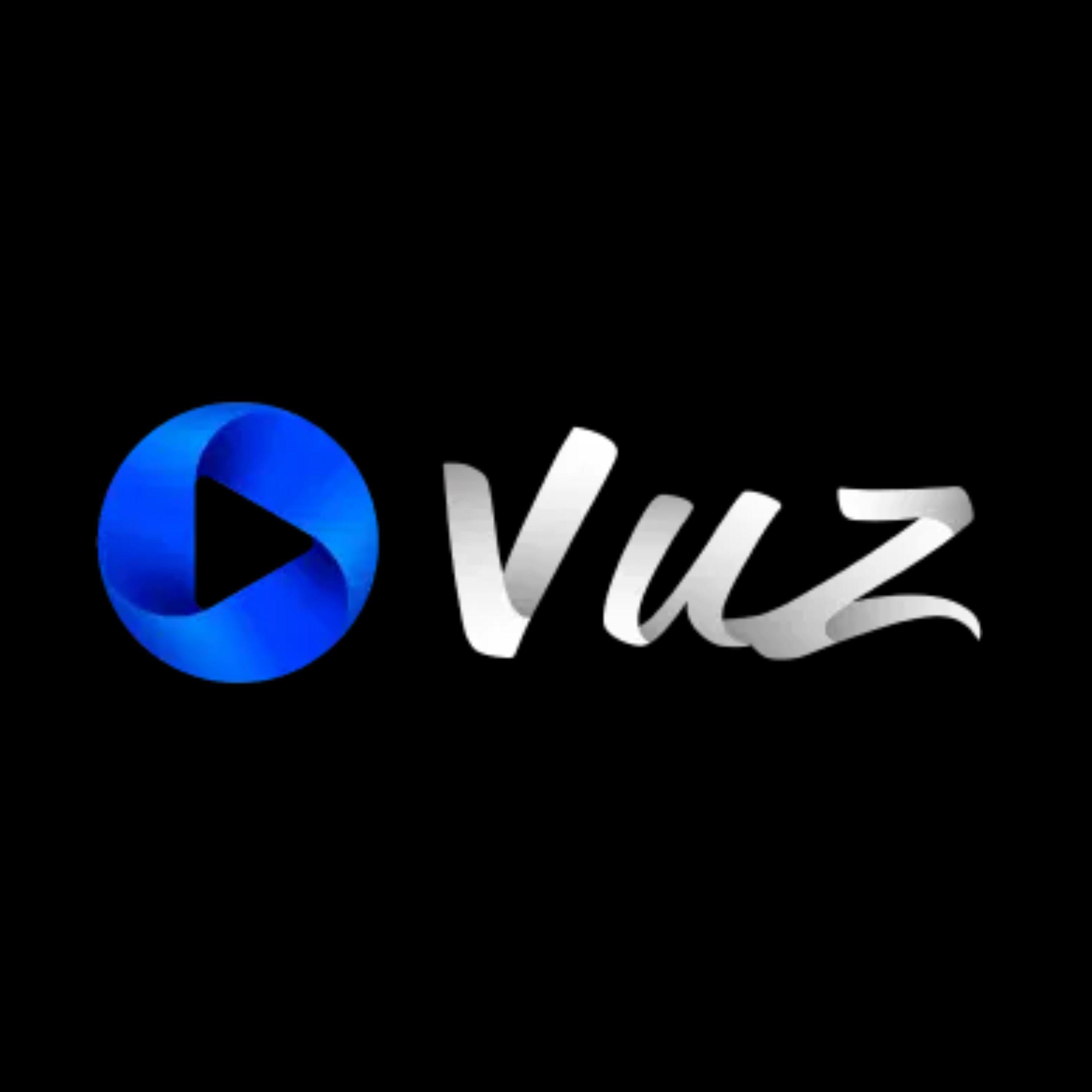 VUZ ...