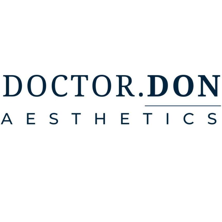 Dr. Don  Aesthetics