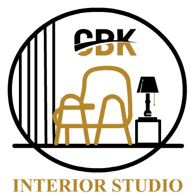 CBK Studio