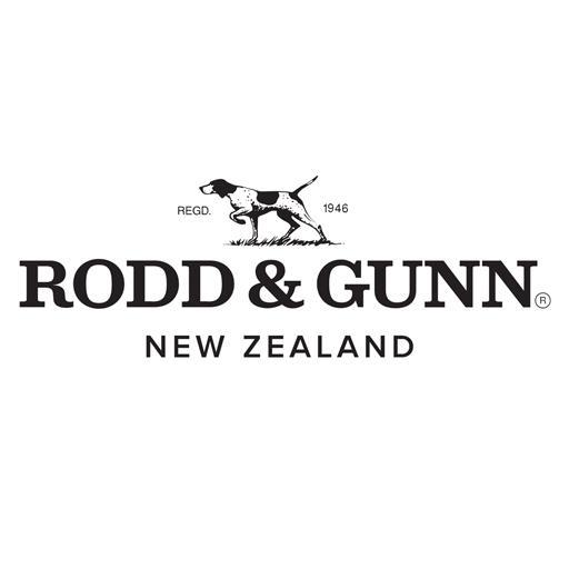 Rodd And Gunn USA