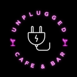 Unplugged Cafe And Bar