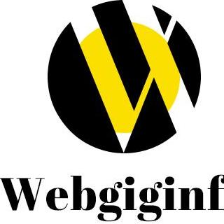 Webgiginfo kolkata 