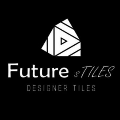 Future Stile Tiles Manufacturer In Delhi